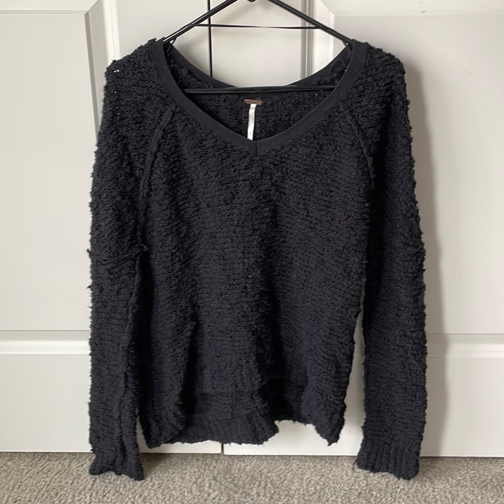 Free people